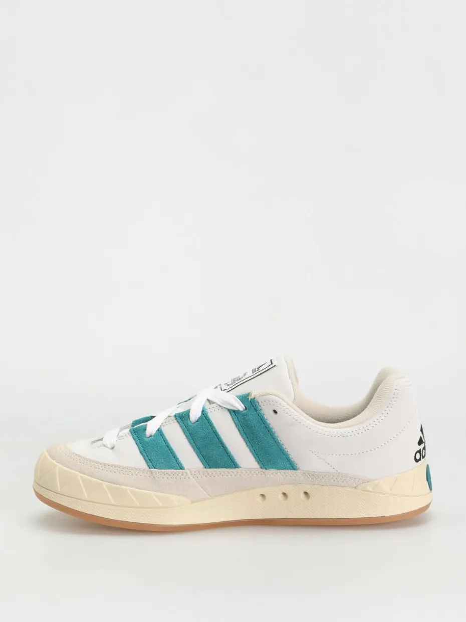 adidas Adimatic Schuhe