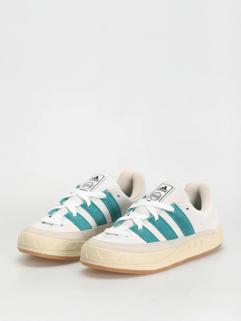 adidas Adimatic Schuhe