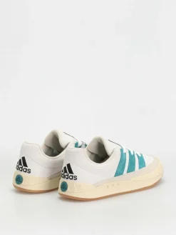 adidas Adimatic Schuhe