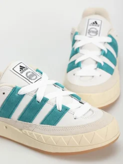 adidas Adimatic Schuhe