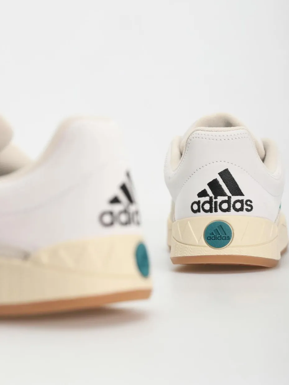 adidas Adimatic Schuhe