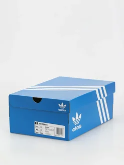 adidas Adimatic Schuhe