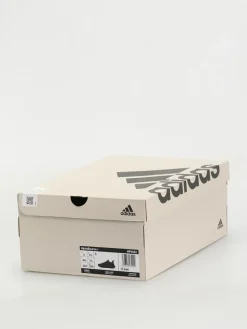 adidas AlphaBounce + Schuhe