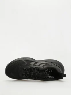 adidas AlphaBounce + Schuhe