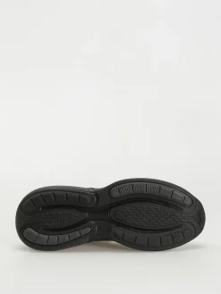 adidas AlphaBounce + Schuhe