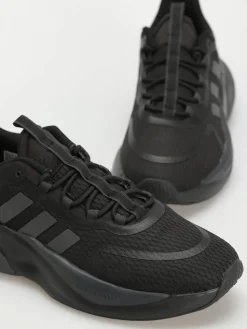 adidas AlphaBounce + Schuhe