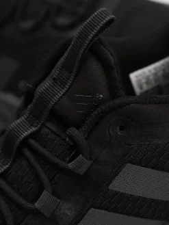 adidas AlphaBounce + Schuhe