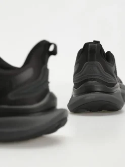 adidas AlphaBounce + Schuhe