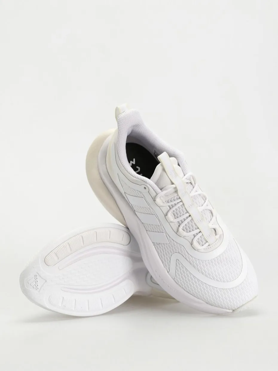 adidas AlphaBounce + Schuhe