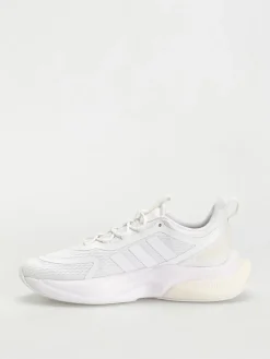 adidas AlphaBounce + Schuhe
