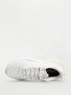 adidas AlphaBounce + Schuhe