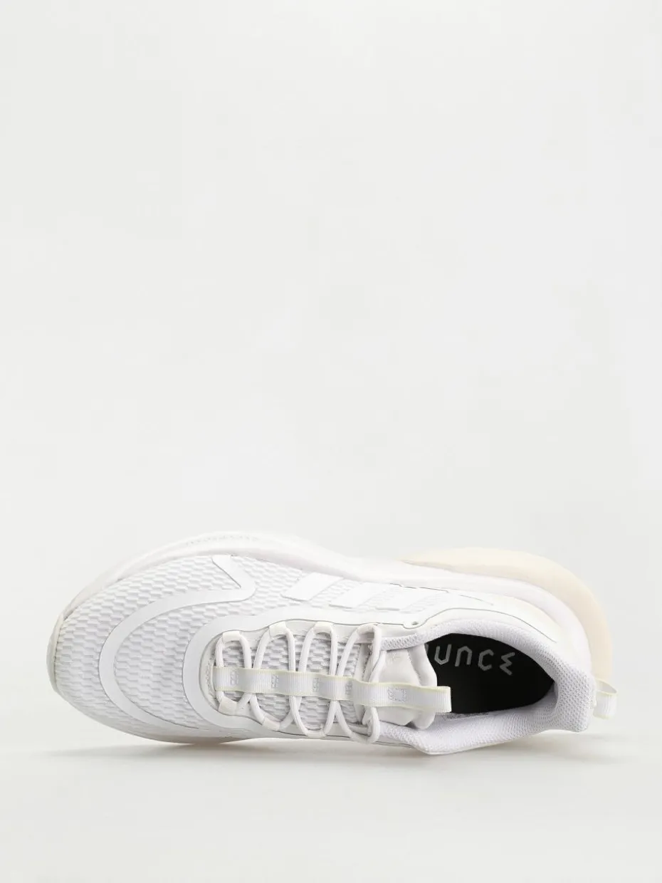 adidas AlphaBounce + Schuhe