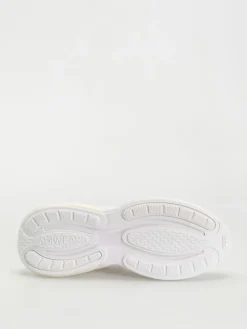 adidas AlphaBounce + Schuhe