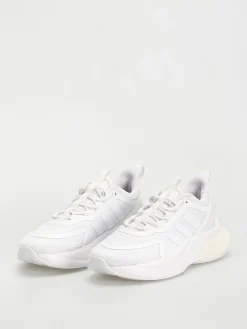 adidas AlphaBounce + Schuhe