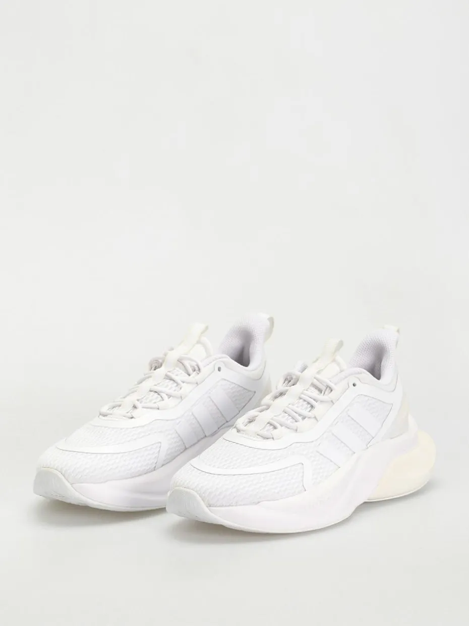adidas AlphaBounce + Schuhe