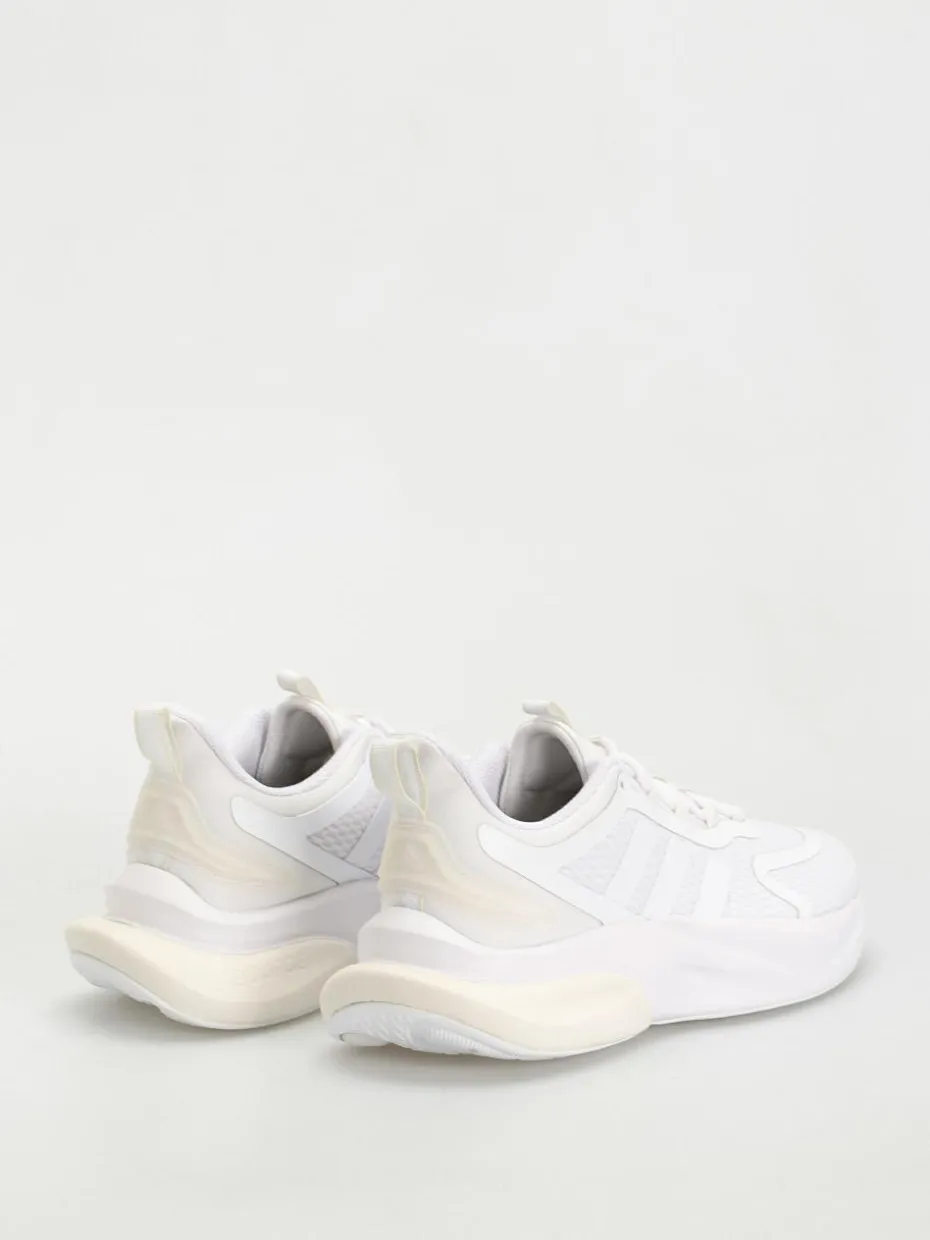adidas AlphaBounce + Schuhe