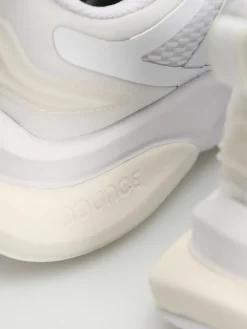 adidas AlphaBounce + Schuhe