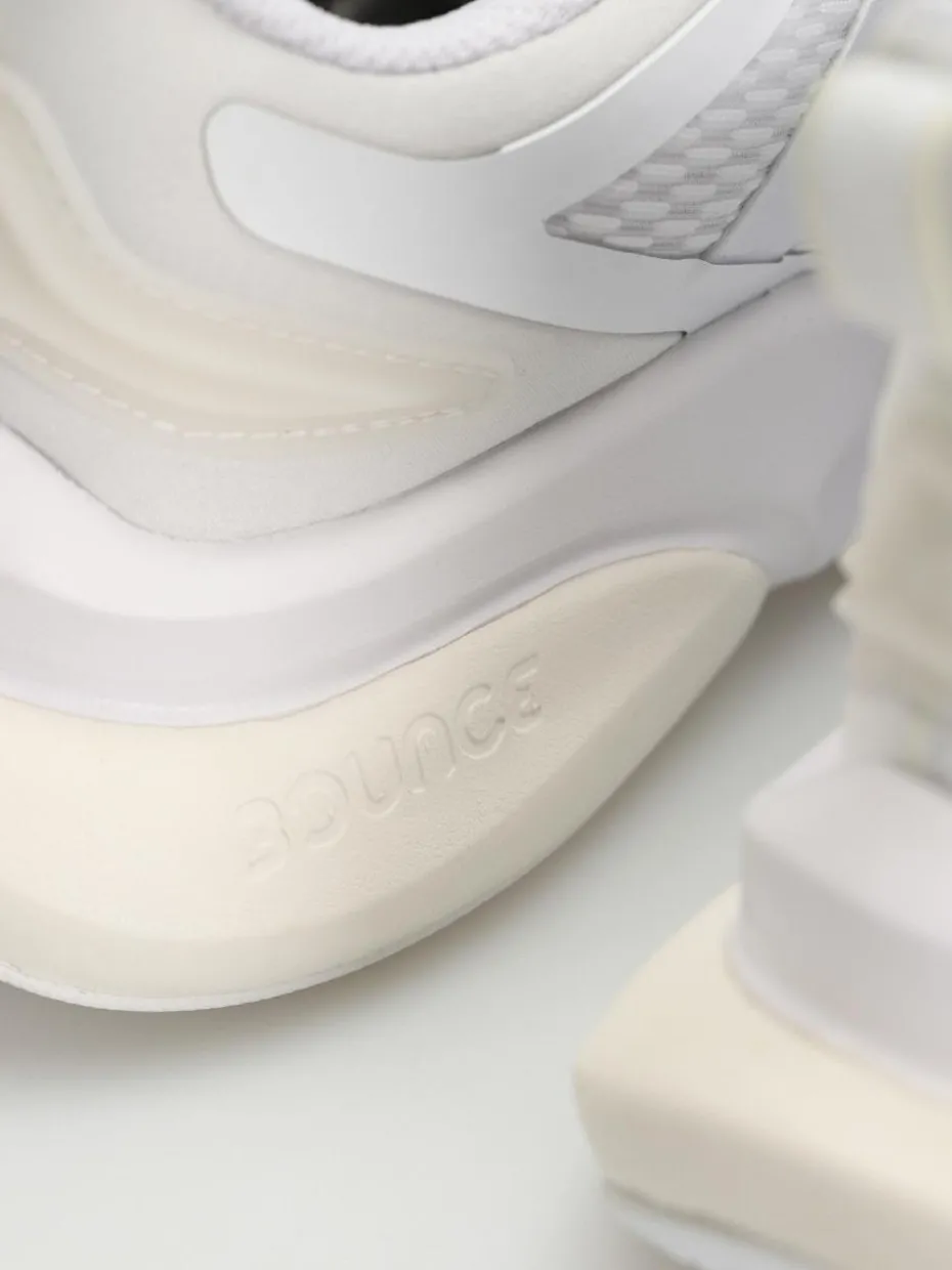 adidas AlphaBounce + Schuhe