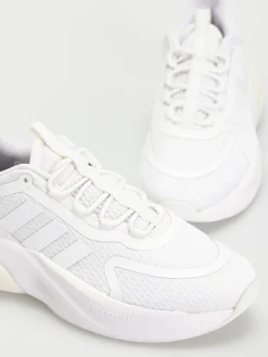 adidas AlphaBounce + Schuhe