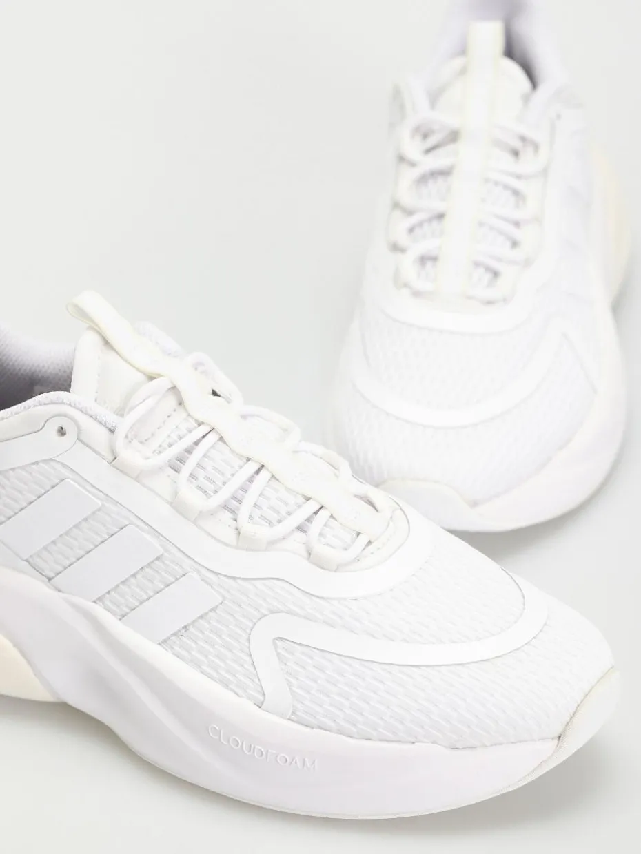 adidas AlphaBounce + Schuhe