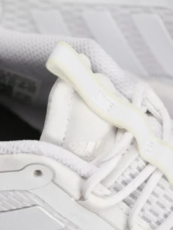 adidas AlphaBounce + Schuhe