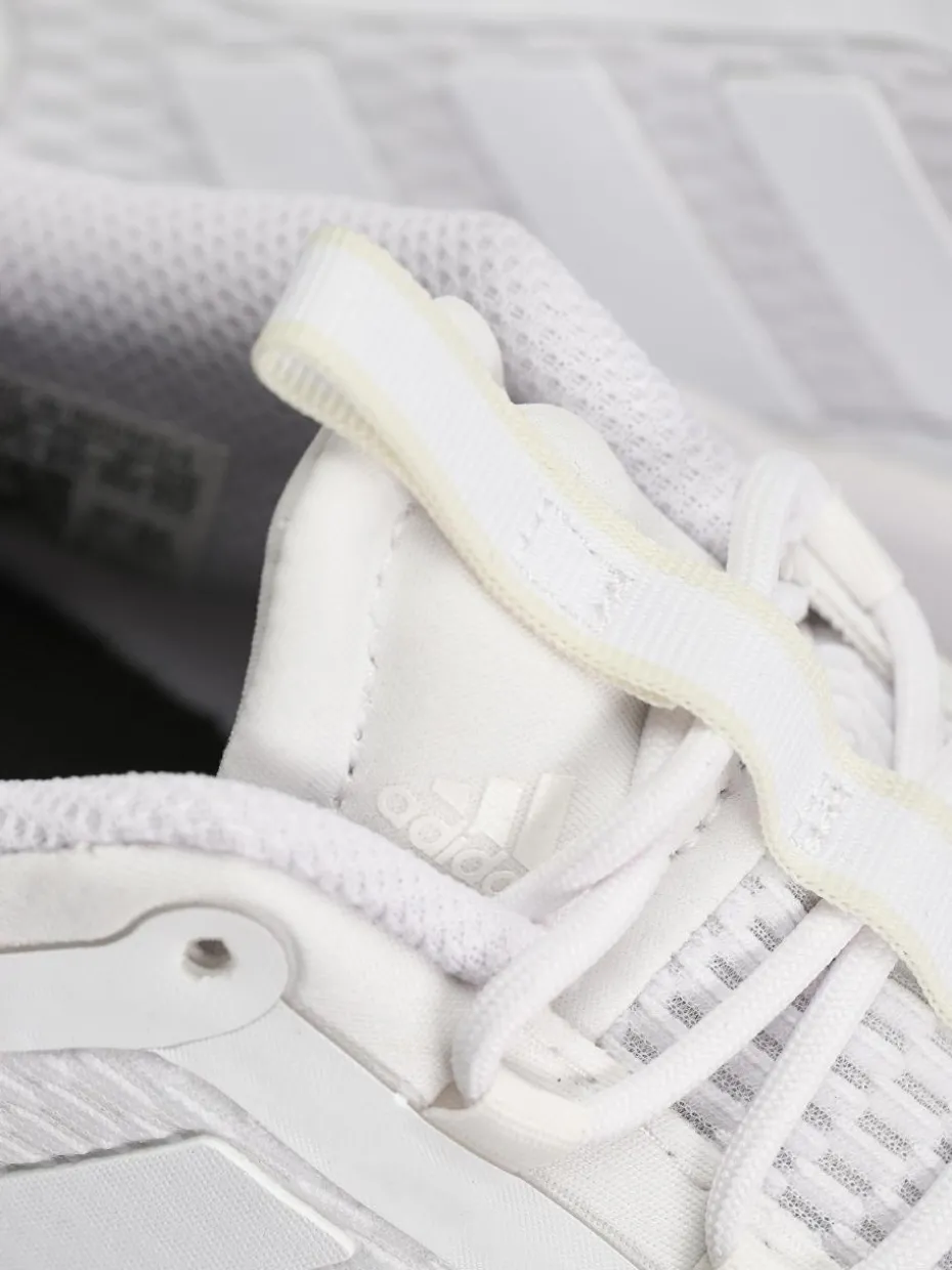 adidas AlphaBounce + Schuhe