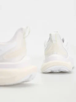 adidas AlphaBounce + Schuhe