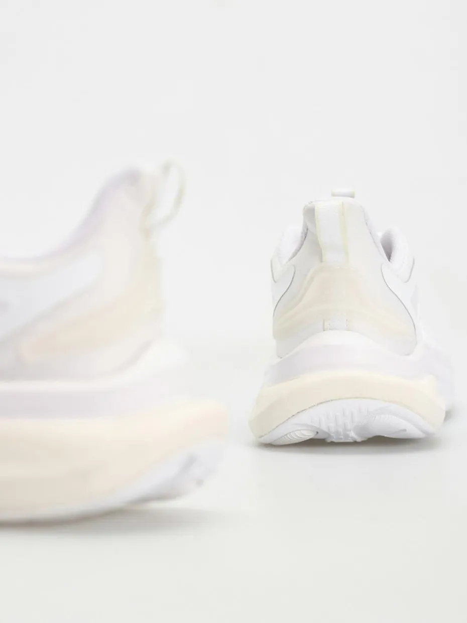 adidas AlphaBounce + Schuhe