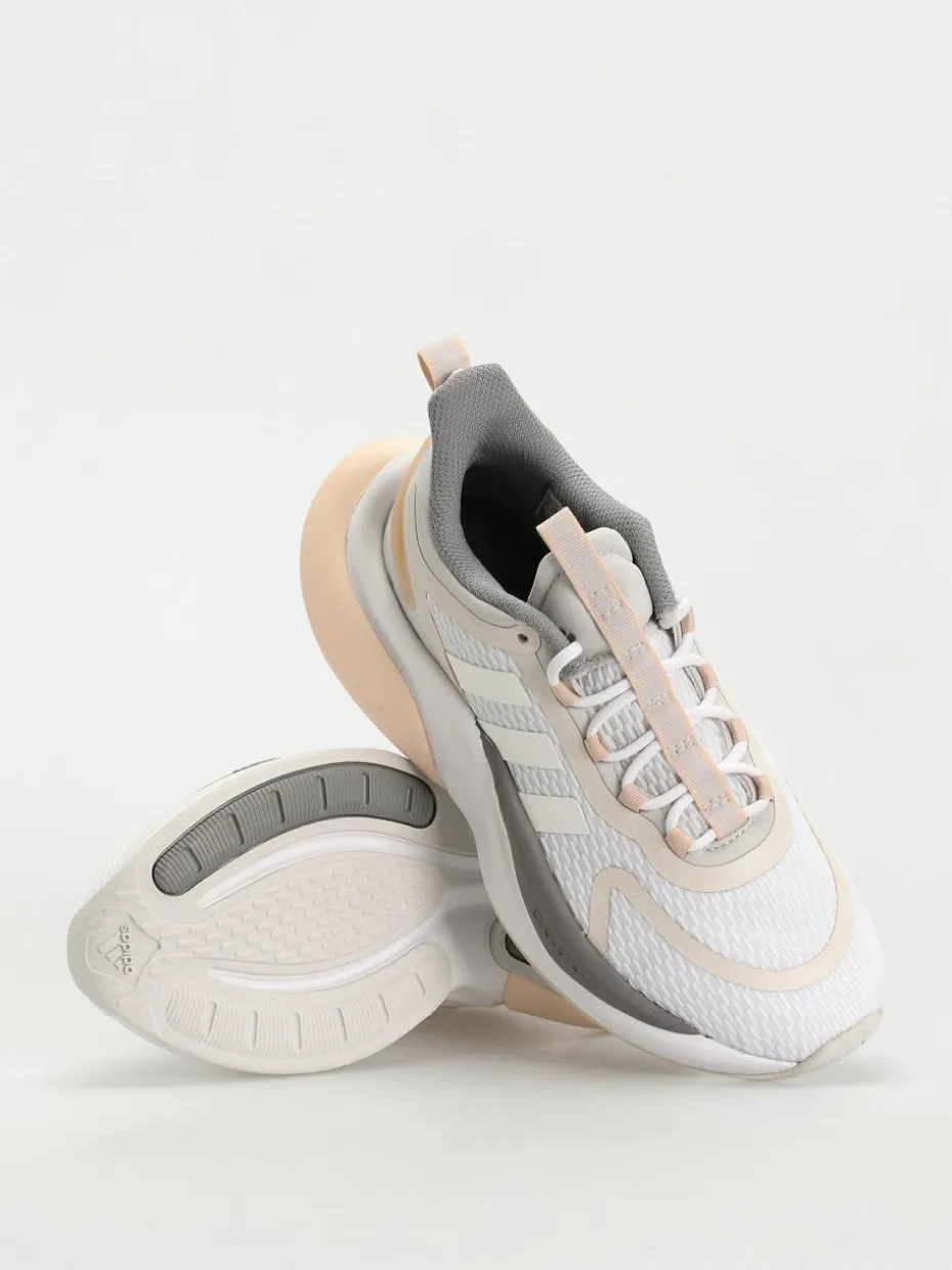 adidas AlphaBounce + Schuhe Wmn