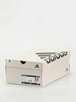 adidas AlphaBounce + Schuhe Wmn