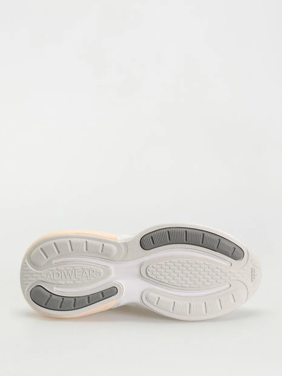 adidas AlphaBounce + Schuhe Wmn