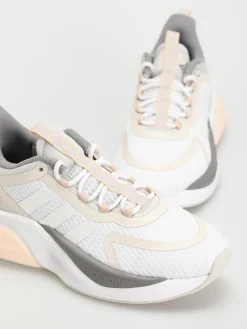 adidas AlphaBounce + Schuhe Wmn