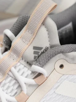 adidas AlphaBounce + Schuhe Wmn