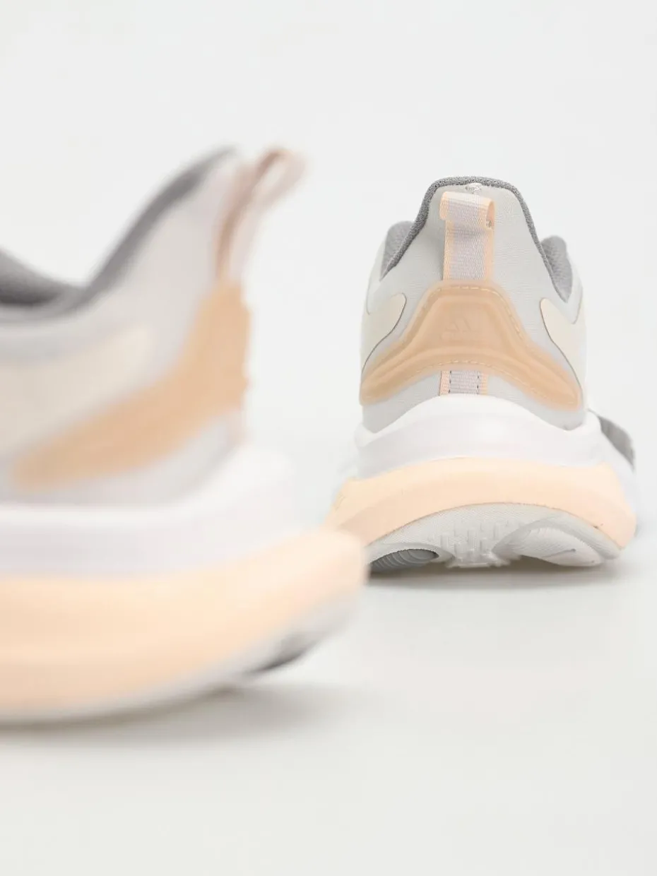 adidas AlphaBounce + Schuhe Wmn