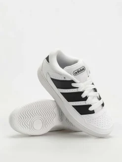 adidas Break Start 2000 Schuhe