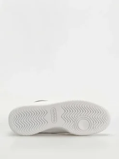 adidas Break Start 2000 Schuhe