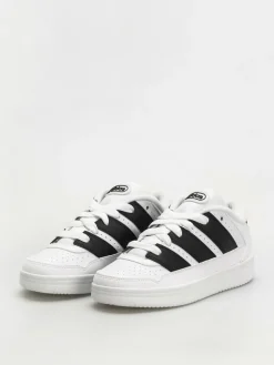 adidas Break Start 2000 Schuhe