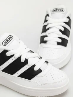 adidas Break Start 2000 Schuhe