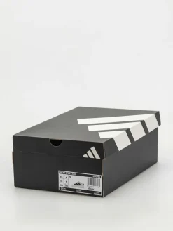 adidas Break Start 2000 Schuhe