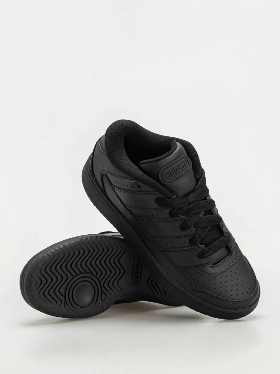 adidas Break Start 2000 Schuhe