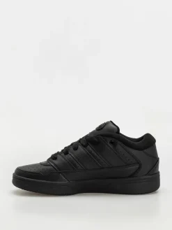 adidas Break Start 2000 Schuhe