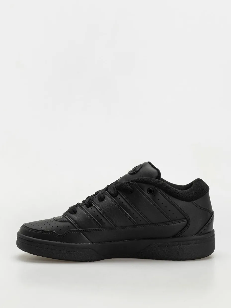 adidas Break Start 2000 Schuhe