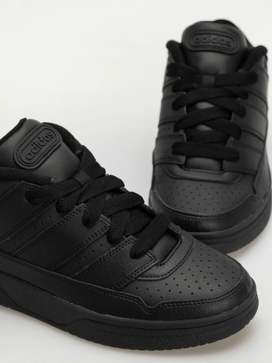 adidas Break Start 2000 Schuhe