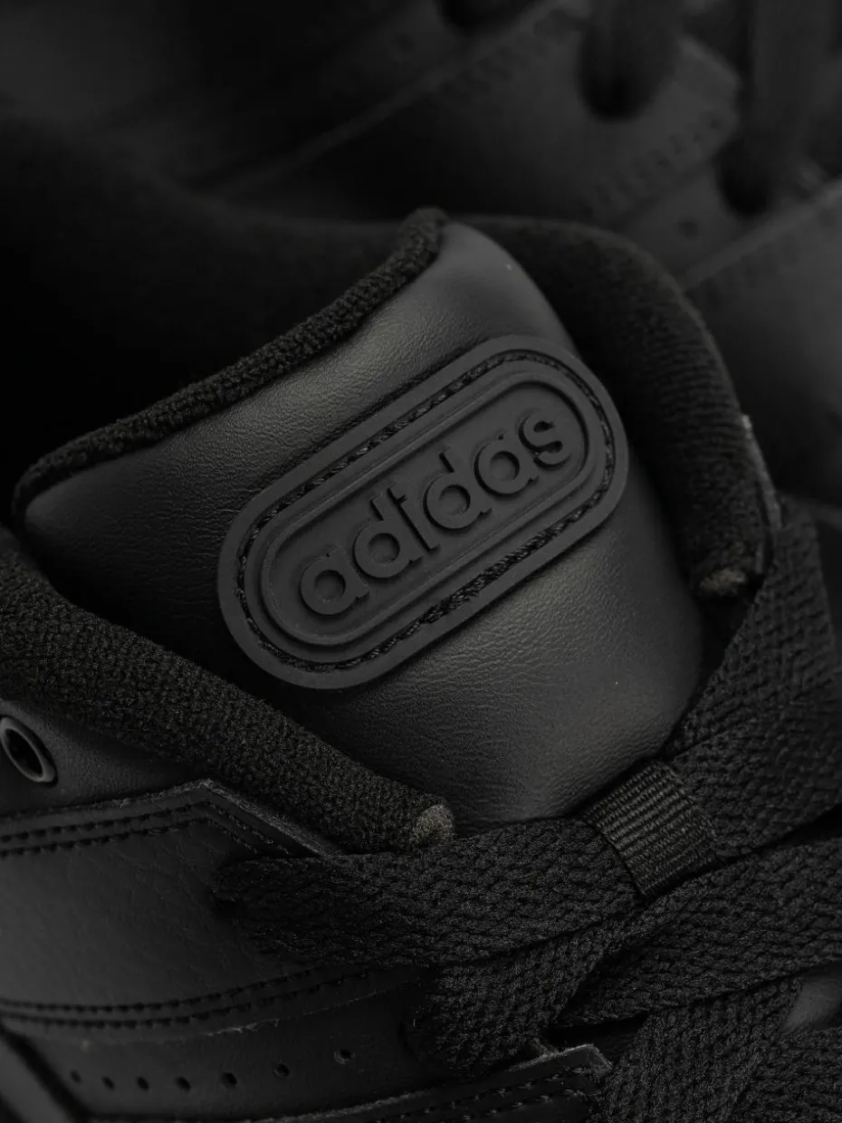 adidas Break Start 2000 Schuhe