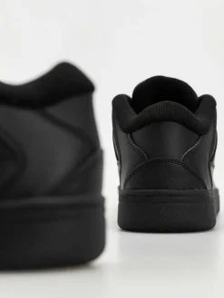 adidas Break Start 2000 Schuhe