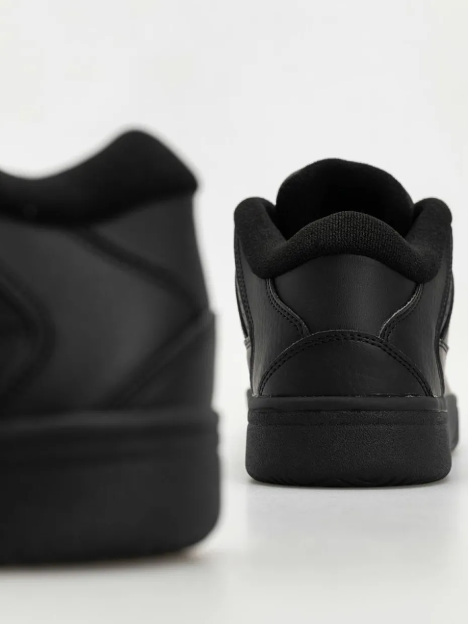 adidas Break Start 2000 Schuhe