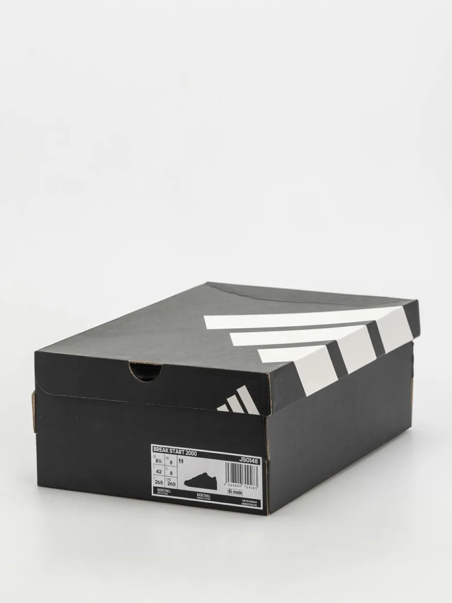 adidas Break Start 2000 Schuhe