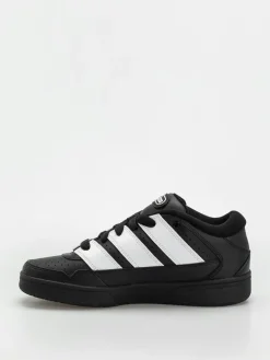 adidas Break Start 2000 Schuhe