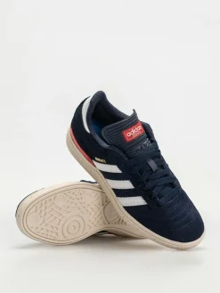 adidas Busenitz Schuhe