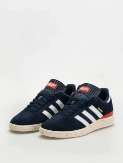 adidas Busenitz Schuhe